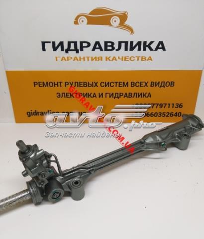 Рейка рулевая 95534701117 PORSCHE