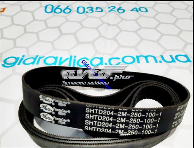 Реечный рулевой механизм BB5Z3504NE FORD