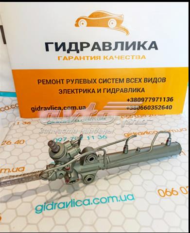 BJ3D32110F Рулевая рейка купить Винница