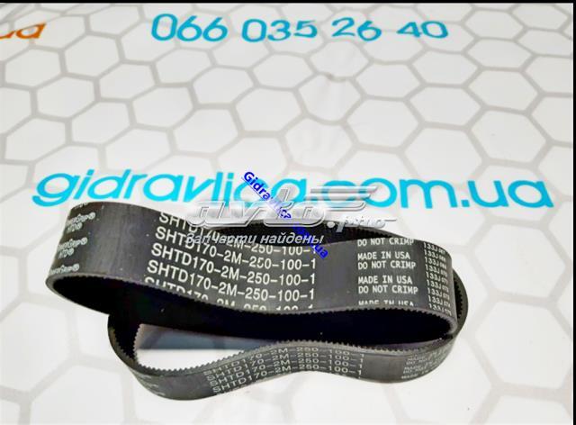 Реечный рулевой механизм BL3Z3504FE FORD