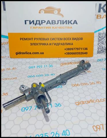 BR5V32110 MAZDA Рулевая рейка купить в Чернигов