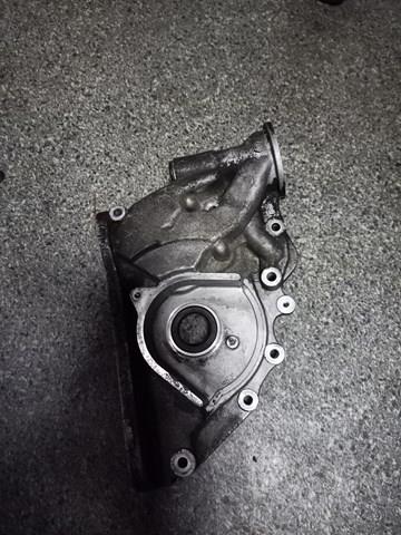 2131027060 HYUNDAI Насос масляный купить в Запорожье