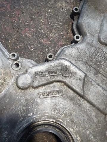 LAND ROVER 4526470 в наличии Киев