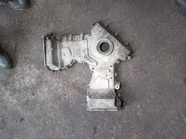 4526470 LAND ROVER купить в Харьков
