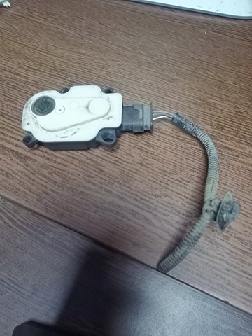 6466R330 RENAULT купить в Одесса