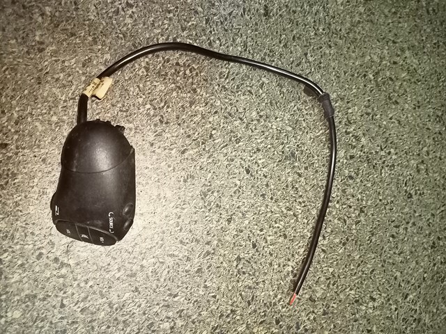 7700431450B RENAULT купить в Николаев