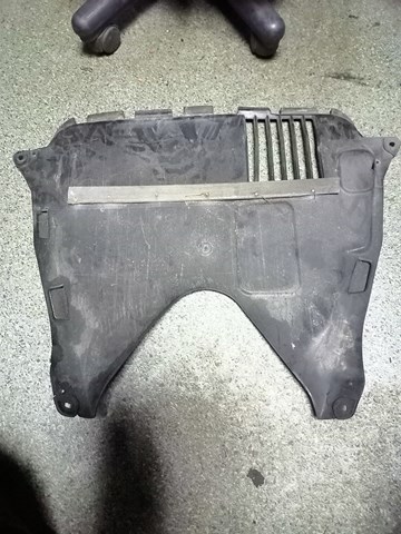 7700764094 RENAULT купить в Украина