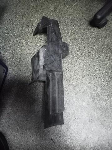8200158145 RENAULT купить в Одесса