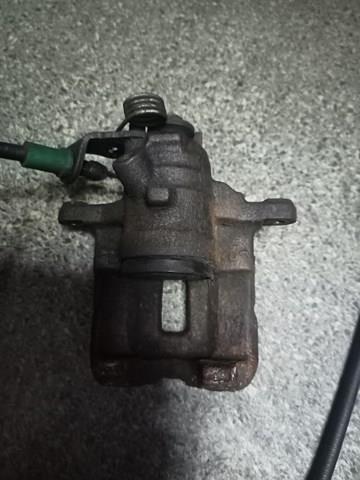 83701361707 RENAULT купить в Украина
