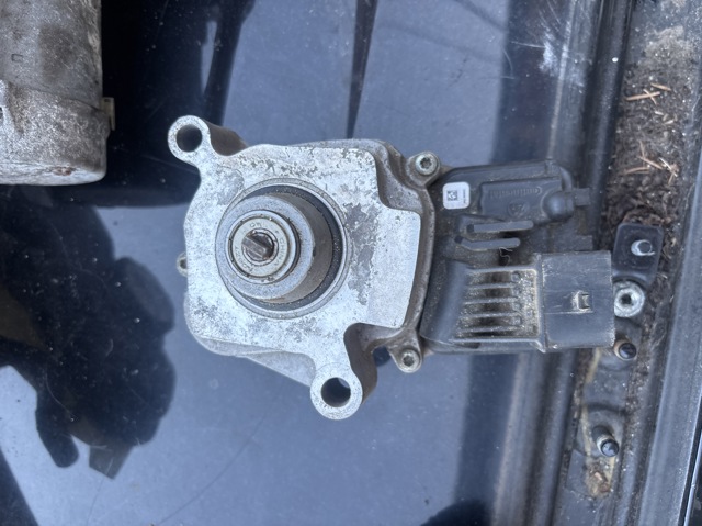 27607643762 BMW купить в Хмельницкий