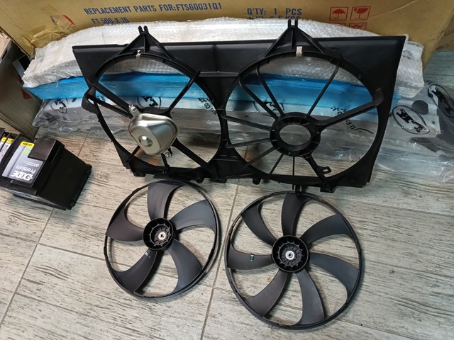 TOYOTA 163610H270 в наличии Сумы