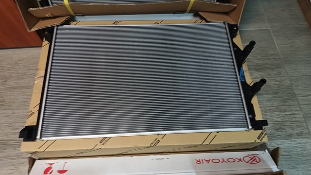 16550F0020 купить Черновцы