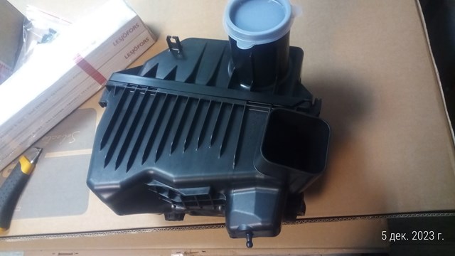 1770025160 TOYOTA купить в Кривой Рог