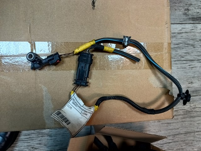 51943477 FIAT купить в Днепр