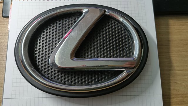 753120E011 купить Николаев