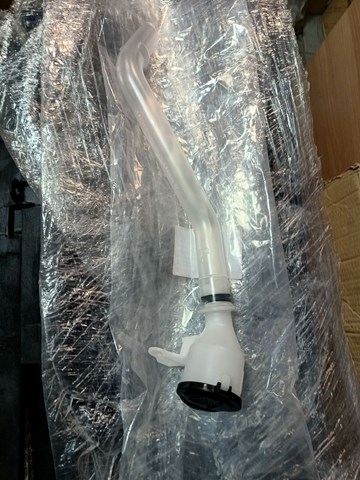 853010R020 TOYOTA Горловина бачка омывателя купить в Киев