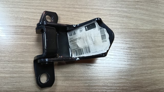 KD5358210 Петля двери передней правой купить Сумы