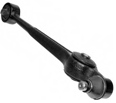 01269 Нижний рычаг купить Чернигов