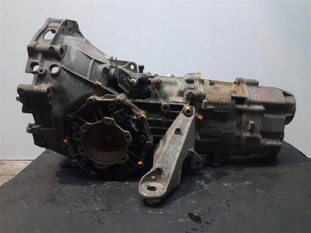 01E300045B VAG