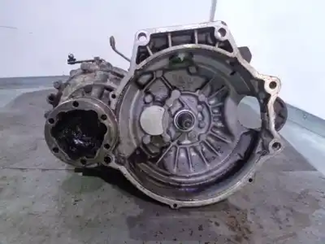 020300050SX VAG
