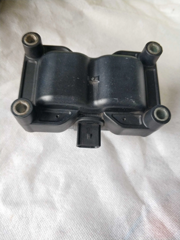BOSCH 0221503001 Катушка зажигания в наличии Тернополь