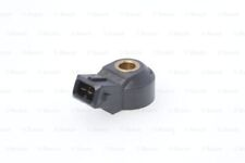 BOSCH 0261231045 Датчик детонации в наличии Черкассы