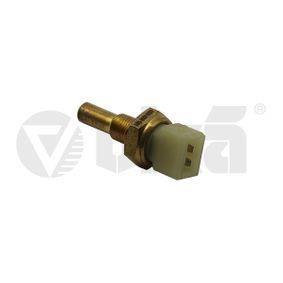 VAG 026906161 Датчик температуры охлаждающей жидкости в наличии Киев
