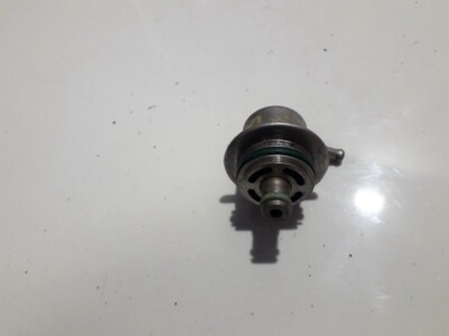 BOSCH 0280160515 Регулятор давления топлива в топливной рейке в наличии Ирпень