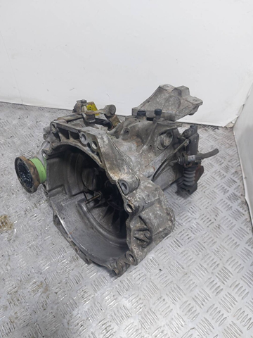 VAG 02K300045E КПП в наличии Киев