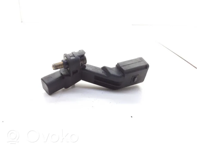 032906433 Датчик коленвала купить Полтава