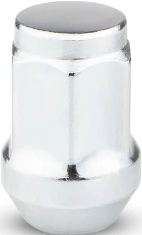 FEBI 03427 Гайка колесная в наличии Чернигов