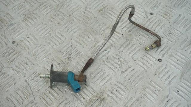 034906171C VAG купить в Сумы