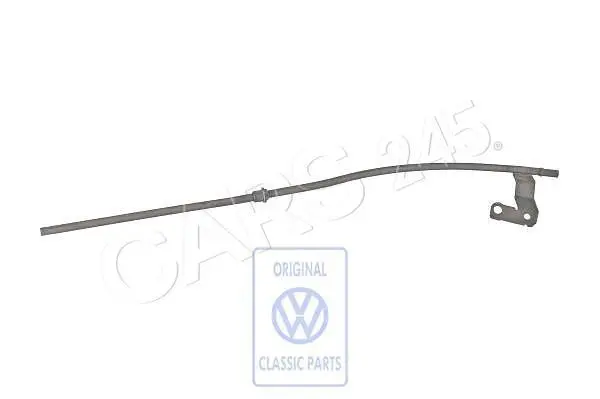 VAG 036115629J в наличии Ирпень