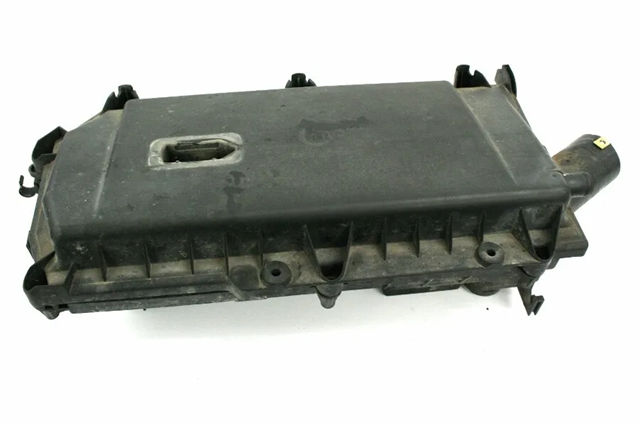 036129611AR VAG Корпус фильтра купить в Винница
