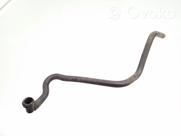 VAG 036133514E в наличии Львов