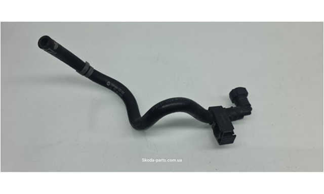 VAG 036133723AH в наличии Харьков