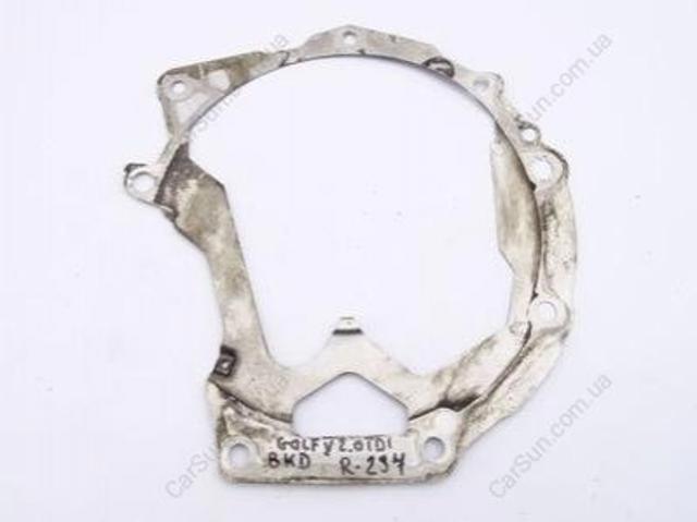 038103645E VAG купить в Чернигов