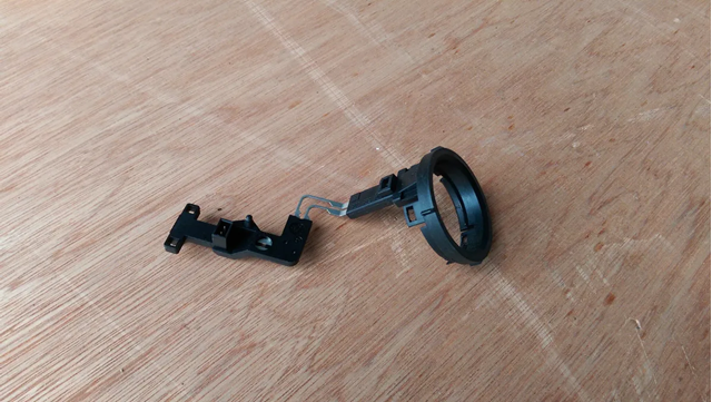 OPEL 04536036 в наличии Николаев