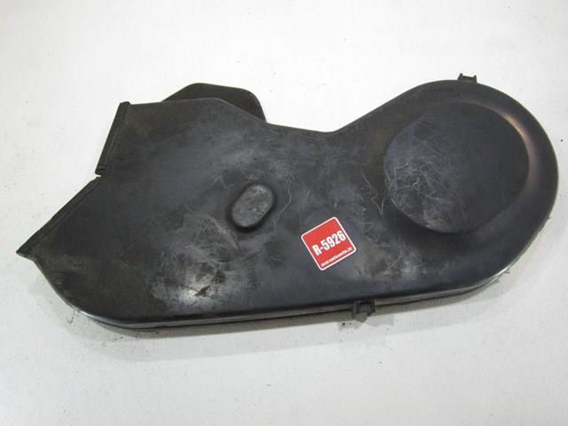 VAG 054109123A в наличии Украина