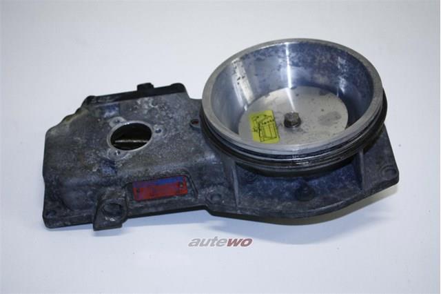 054133471B VAG Датчик потока (расхода) воздуха, расходомер M.A.F. - (Mass Airflow) купить в Павлоград