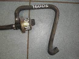 VAG 054133521E в наличии Сумы