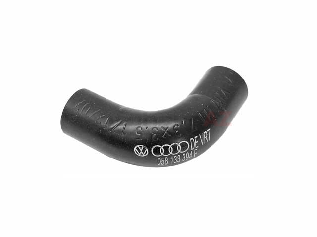 058133394A VAG