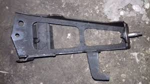06A103309G VAG
