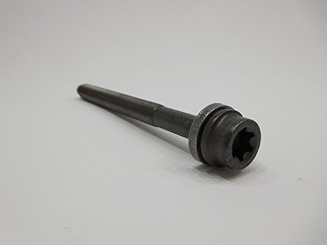 06A103384C Болт ГБЦ купить Харьков
