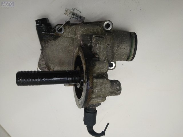 06A115405BP Корпус масляного фильтра купить Запорожье