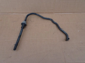 06A133367D VAG купить в Украина