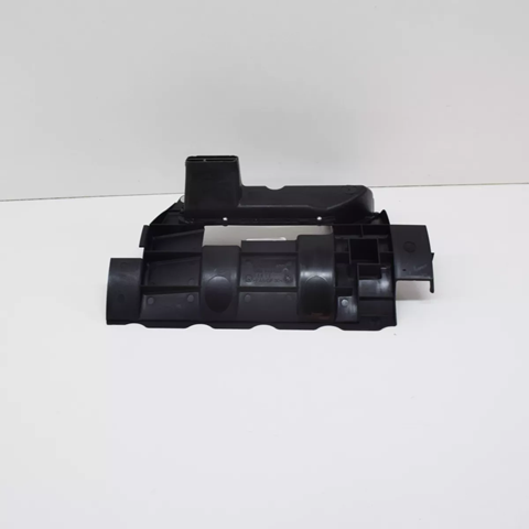 06B103623P VAG Маслоотражатель поддона двигателя купить в Сумы