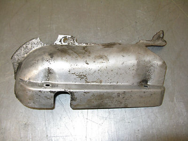 VAG 078129596AA в наличии Сумы