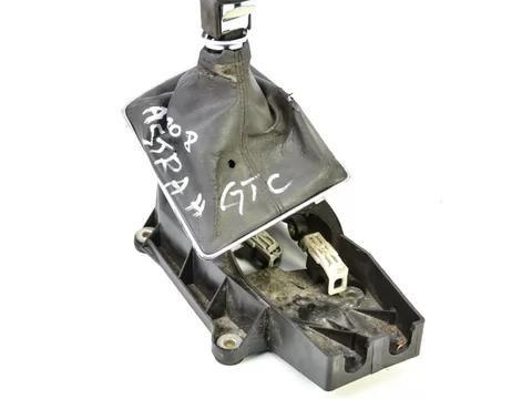 OPEL 09028010 в наличии Днепр