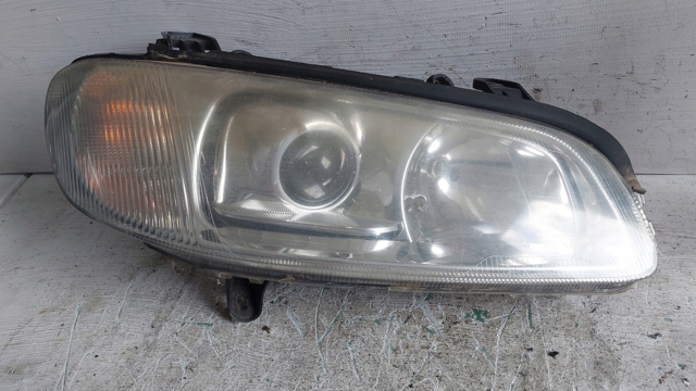 OPEL 09117184 Фара правая в наличии Запорожье